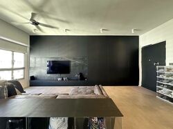 Blk 614B Tampines Greenview (Tampines), HDB 4 Rooms #566256361